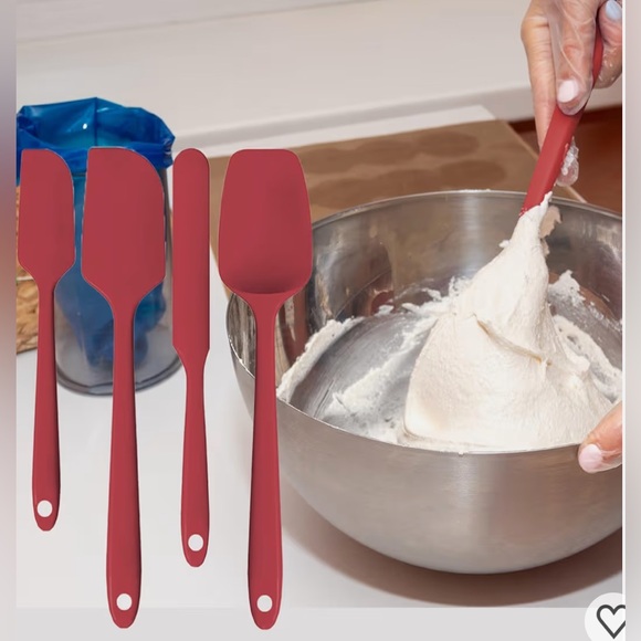 New - Kitchen Bundle - Picture 3 of 9